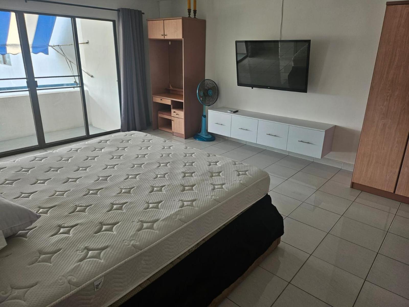 Villa Germania Jomtien Beach Dış mekan fotoğraf
